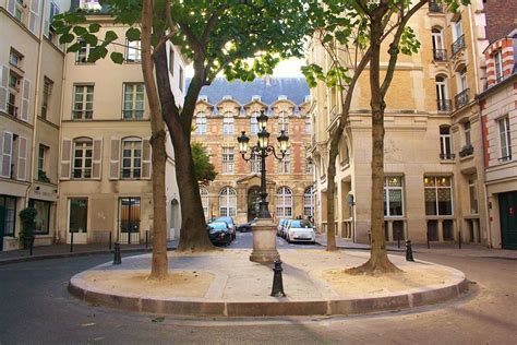 Top 10 Things to Do in Saint Germain des Prés Discover Walks Blog