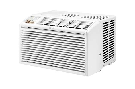 General Electric 5000 Btu Air Conditioner Order Online Save 48