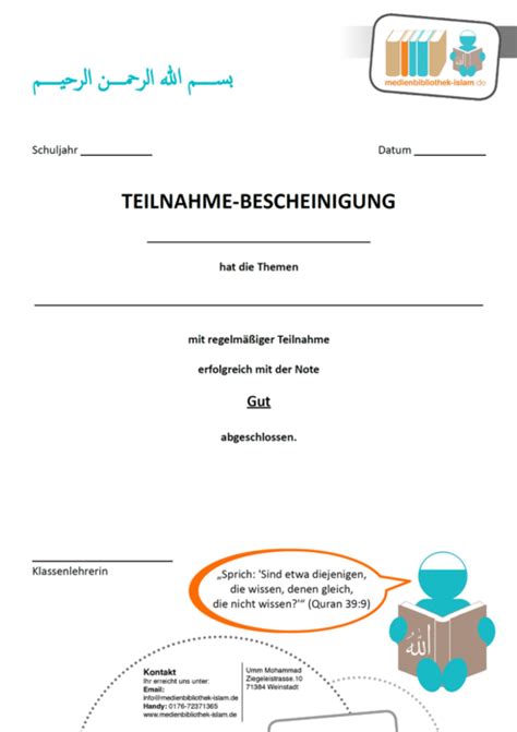 Kostenlose rechnungsvorlage für word, excel und pdf. Vorlage Klassennbuch Word / Timetex Schul Notenheft A4 Timetex - Beobachten sie ihr muster ...