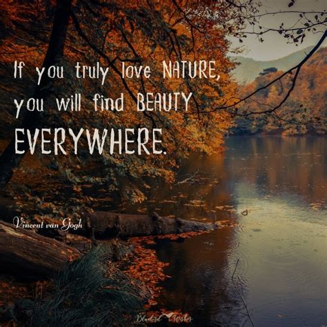 Beautiful Words About Nature Beautiful Words About Nature Nature Quotes Beautiful Quotes