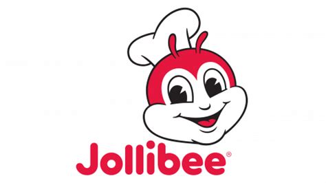Jollibee Logo Storia Valore Png Porn Sex Picture