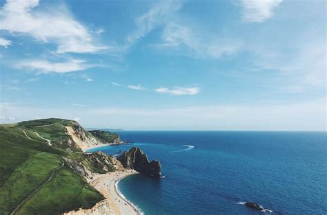Névralgie du nerf pudendal responsable de douleurs chroniques. Les douleurs périnéales et le nerf pudendal... | Femina