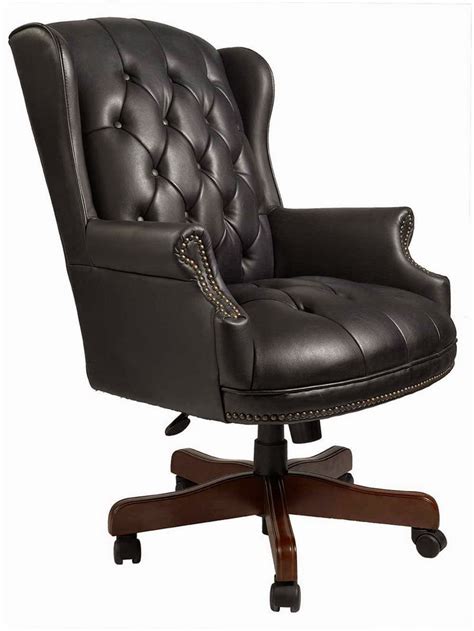 Leather Chair Design Ideas Freshnist Design