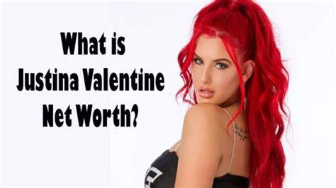 Justina Valentine Biography Wiki Height Age Net Worth