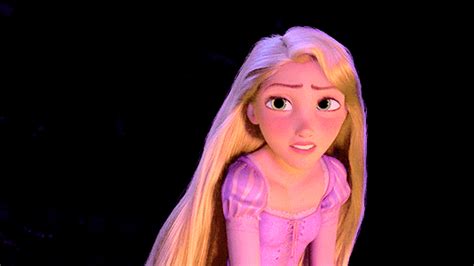 rapunzel disney tangled disney rapunzel rapunzel