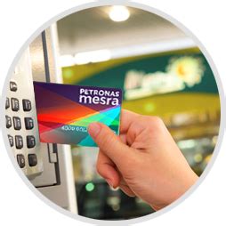 Petronas has launched a new online mesra redemption portal, which provides card members with a more convenient and quicker means of redeeming we are excited to introduce the new mesra redemption portal, which has been designed to provide our members the convenience and flexibility to. Daftar Petronas Kad Mesra Untuk Lebih Banyak Diskaun Dan ...