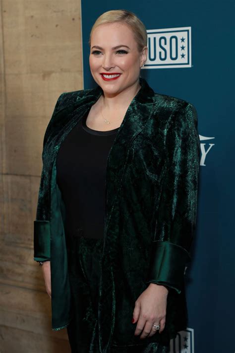 1 day ago · meghan mccain made her final appearance on abc's the view friday. Sara Haines Denies Meghan McCain Left 'The View' Over Host Drama: 'We're Doing Shots Together In ...