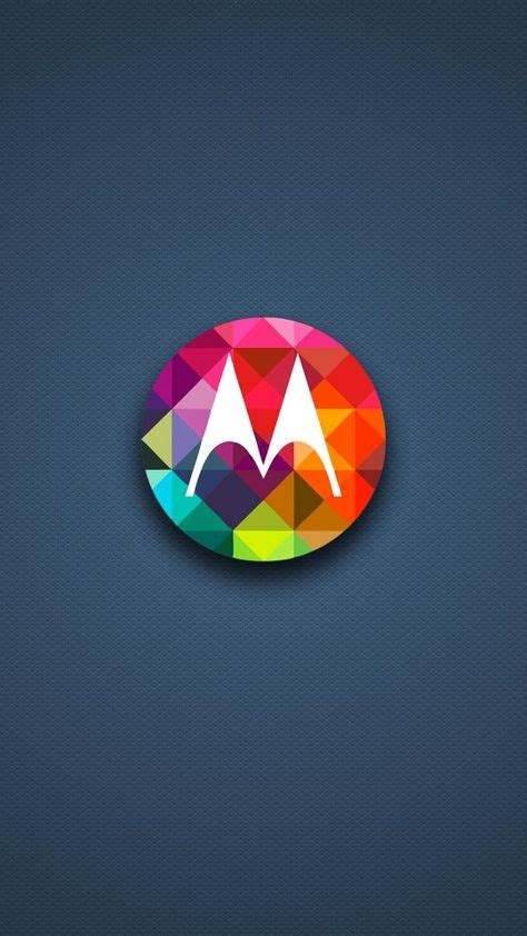  Moto G Wallpapers Moto G Fondos De Pantalla Motorola Yo Uso La App
