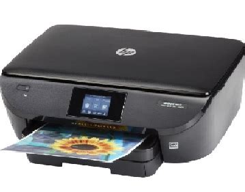 Software hp universal print driver for windows description : Hp 5600 Series Printer Drivers - fulclever