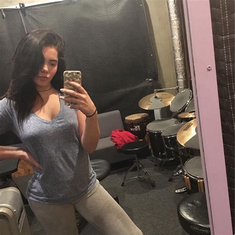 mckayla maroney porn pictures xxx photos sex images 3956598 pictoa