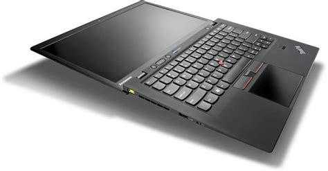 Lenovo Thinkpad X1 Carbon 2015