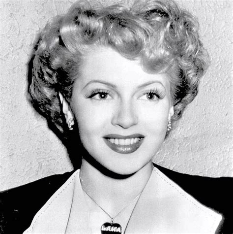 What Plastic Surgery Has Lana Turner Gotten Body Measurements And Wiki