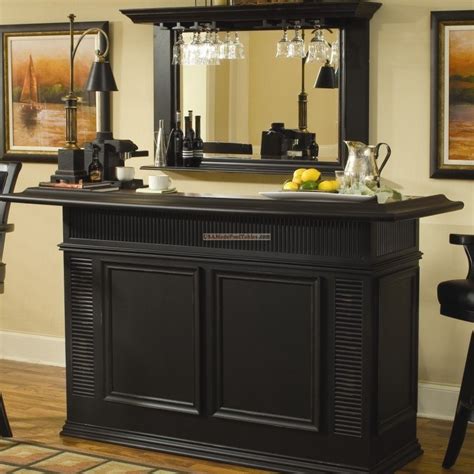 We did not find results for: 20 Beautiful Pieces of Home Bar Furniture