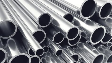 Is Steel An Alloy What Is Alloy Steel Example Alloys Properties