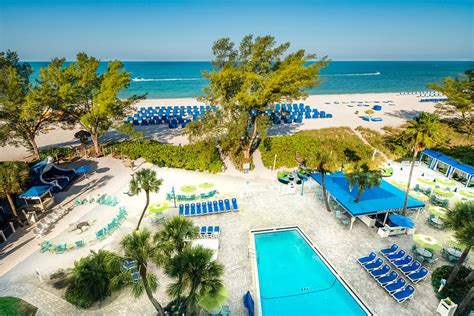 Rumfish Beach Resort By Tradewinds Updated 2022 Prices And Reviews St