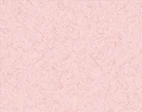 More images for soft pink color background » 72+ Soft Backgrounds on WallpaperSafari