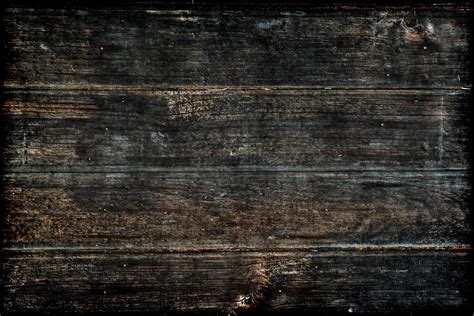 Rustic Barn Wood Background ·① Download Free Beautiful High Resolution
