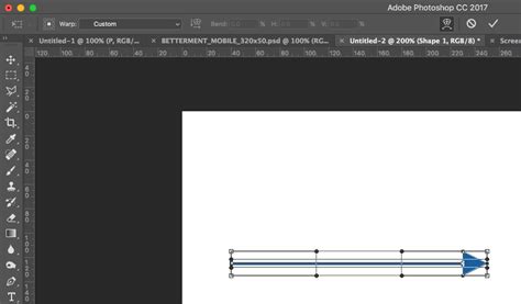 The standard curve is actually a straight line running diagonally across the grid from the bottom left to the top right of the chart. drawing - How to efficiently draw bent or curved lines or ...