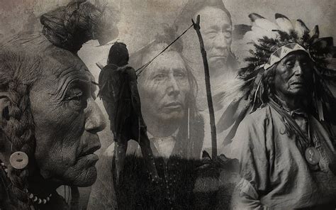 american indian wallpapers wallpaper cave in 2022 native american wallpaper native american