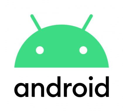 — implemented auto save and few other features requested by users. Google stopt met zoetige namen Android; ook nieuwe ...