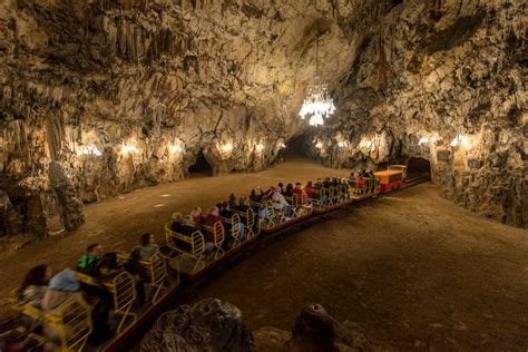 15 Beautiful Postojna Cave Photos To Inspire You To Visit Slovenia