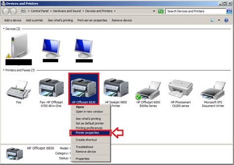 Windows xp, vista, 7, 8, 10. Solved: HP Photosmart C4280 Scan Features Don't Work with ...