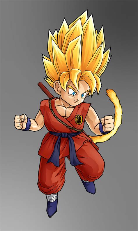 Log in to add custom notes to this or any other game. DBZ WALLPAPERS: Goku super saiyan 2