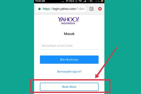 Dalam artikel berikut ini akan dibahas secara lengkap pertanyaannya, bagaimana sih cara buat email yahoo dengan mudah? Buat Email Yahoo : Cara Membuat Email Yahoo Terbaru 2019 ...