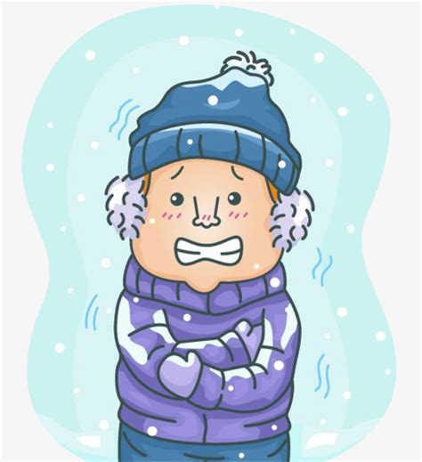 Cold Day Clipart 10 Free Cliparts Download Images On Clipground 2023