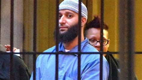 ‘the case against adnan syed puts ‘serial debut case back in spotlight on march 10