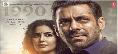 Bharat Box Office Collection Day 1 Movie Becomes Biggest Eid Opener Of