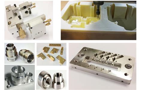 What Is Plastic Injection Moulding And Benefits Of Plastic Injection