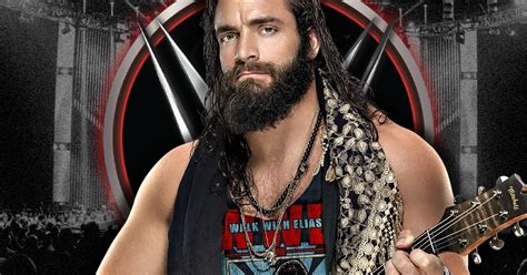 Update On Elias Following Hit And Run Angle Fans On The Real Culprit