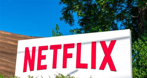 Jury Convicts In Ex Netflix Exec S Criminal Bribery Case Haute Lawyer By Haute Living