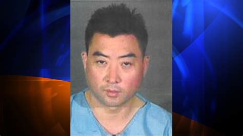 Sherman Oaks Massage Therapist Arrested After Allegedly Sexual Assaulting Customers Additional