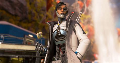 Apex Legends Complete Crypto Guide