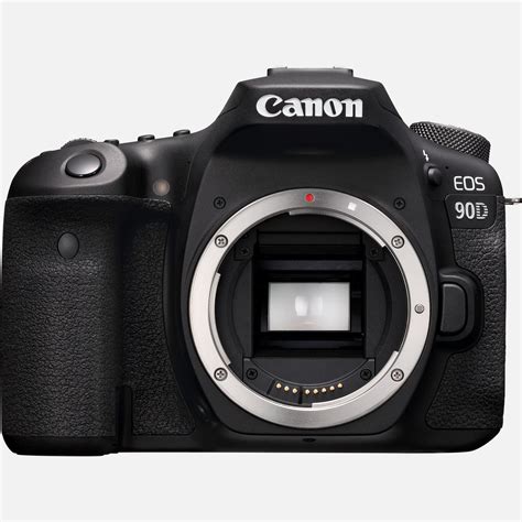 Mid Range Dslr Cameras — Canon Uk Store