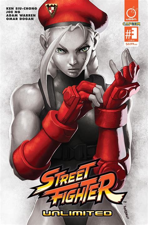 Street Fighter Game Capcom Street Fighter Cammy Street Fighter Super