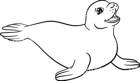 This lion coloring pages are fun way to teach your kids about lion. sea lion coloring pages sea lion coloring page seal ...