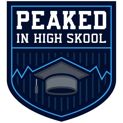 Superflex Fantasy Trade Value Chart | Peaked