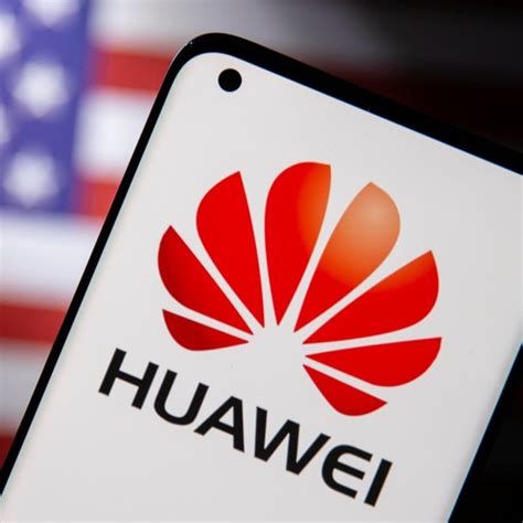 Us Fcc Set To Ban Approvals Of New Huawei And Zte Equipment Document