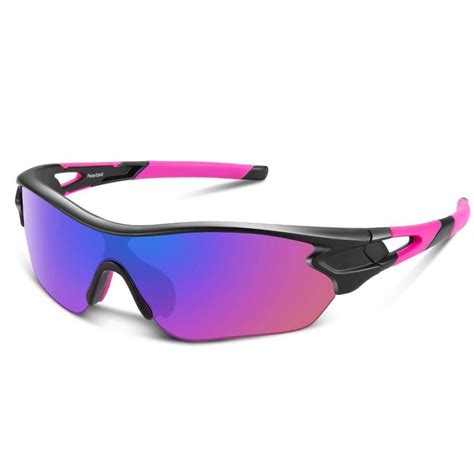 bea cool polarized sports sunglasses for men women youth baseball cycling r ys0000047238614343