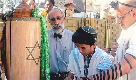 The Invention Of Arab Jews Erases Mizrahi Jewish History The