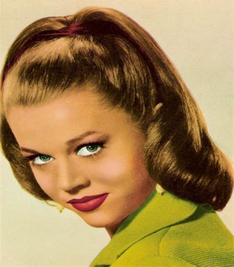 1940s women hairstyles can also be a party theme to revive old fashions. MEDIUM HAIRCUTS FOR WOMEN: December 2014
