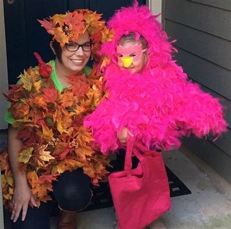 25 Mother Daughter Costumes To Inspire You This Halloween Huffp