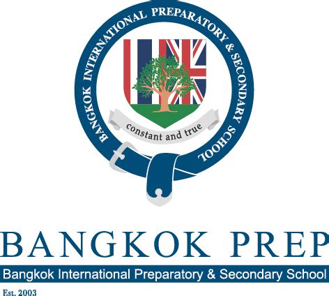 Non-Teaching Vacancies - Bangkok Prep