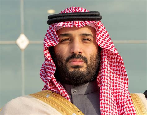 Saudi Arabia S Crown Prince To Miss Queen S Funeral Reuters