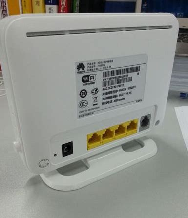 Pihak telkom menggunakan 2 merek modem yang digunakan sebagai router untuk setiap pelanggan, dua merek tersebut yaitu huawei dan zte. Cara Setting Modem Speedy Huawei - Dunia Komputer
