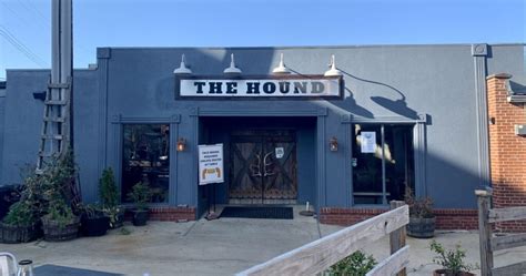 5 Charming Auburn Restaurants That You Cant Find Anywhere Else The