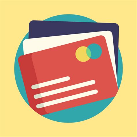 Bank altitude reserve visa infinite card, is likely the most difficult u.s. What Credit Score Do I Need To Get A Credit Card? | Loans Canada